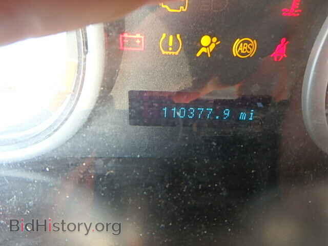 2009 FORD FOCUS - VIN: 1FAHP36N89W198720 - Фото 8