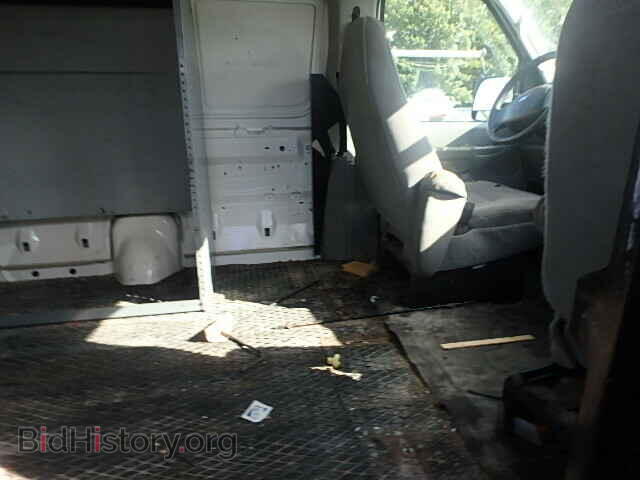 2006 FORD ECONOLINE - VIN: 1FTNE24W06DA89636 - Photo 6