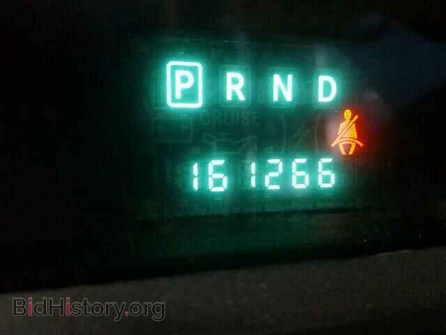 2010 DODGE JOURNEY - VIN: 3D4PH5FV9AT114190 - Фото 8