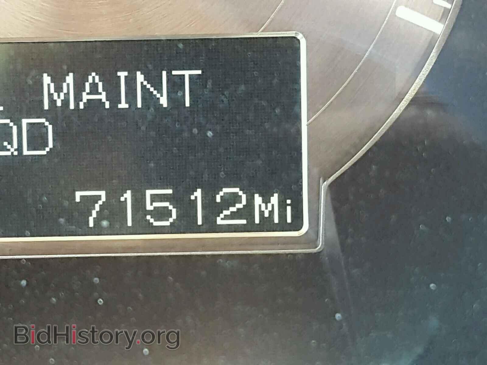 2008 LEXUS GS350 - VIN: JTHBE96S080033498 - Фото 8
