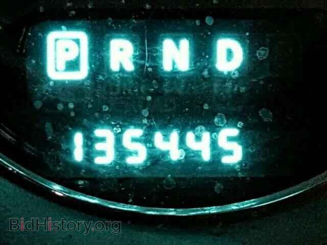 2011 DODGE AVENGER - VIN: 1B3BD1FG6BN574116 - Фото 8