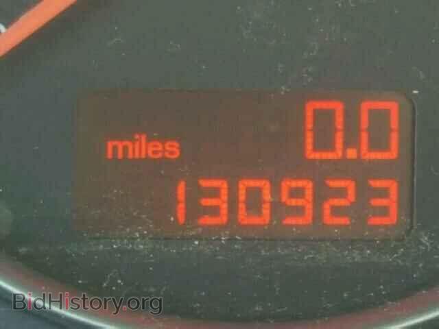 2006 AUDI A4 - VIN: WAUDF78E56A028899 - Фото 8