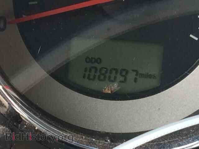 2007 MITSUBISHI ECLIPSE - VIN: 4A3AK24F77E013816 - Фото 8
