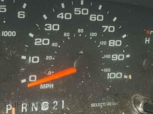 2006 FORD ECONOLINE - VIN: 1FTRE14W26DA21320 - Фото 8