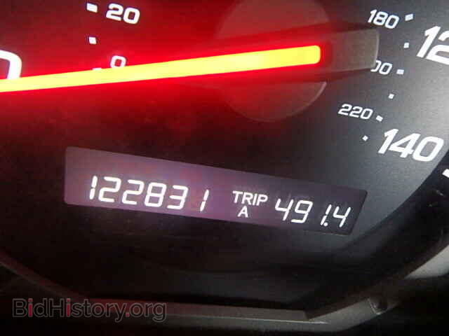 2013 FORD FOCUS - VIN: 1FADP3F29DL189023 - Фото 8