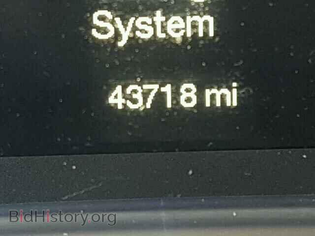 2015 CHRYSLER 200 - VIN: 1C3CCCABXFN538923 - Фото 8