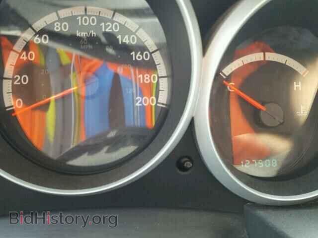 2010 DODGE CARAVAN - VIN: 2D4RN4DE2AR274381 - Фото 8