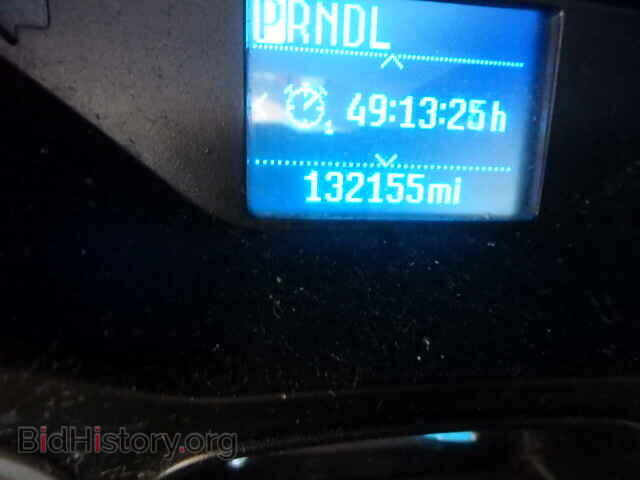 2012 FORD FOCUS - VIN: 1FAHP3F23CL417467 - Фото 8