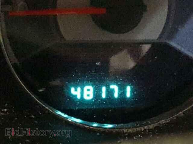 2011 CHRYSLER 200 - VIN: 1C3BC2FB1BN533697 - Фото 8