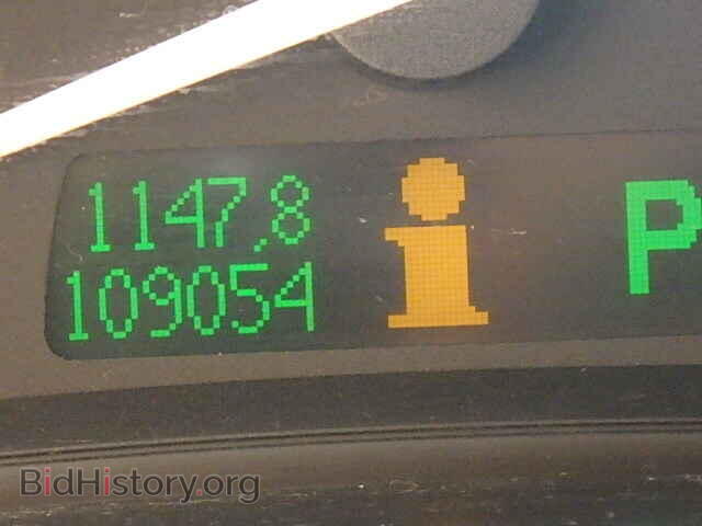 2003 SAAB 9 3 - VIN: YS3FB49S431061729 - Фото 8