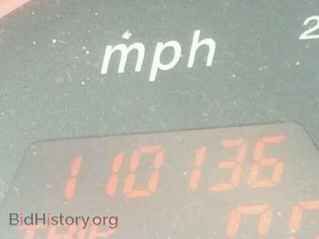 2005 MAZDA 6 - VIN: 1YVHP80C355M56618 - Photo 8
