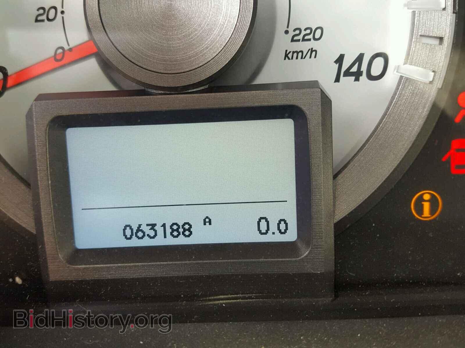 2015 HONDA PILOT - VIN: 5FNYF4H96FB047488 - Фото 8
