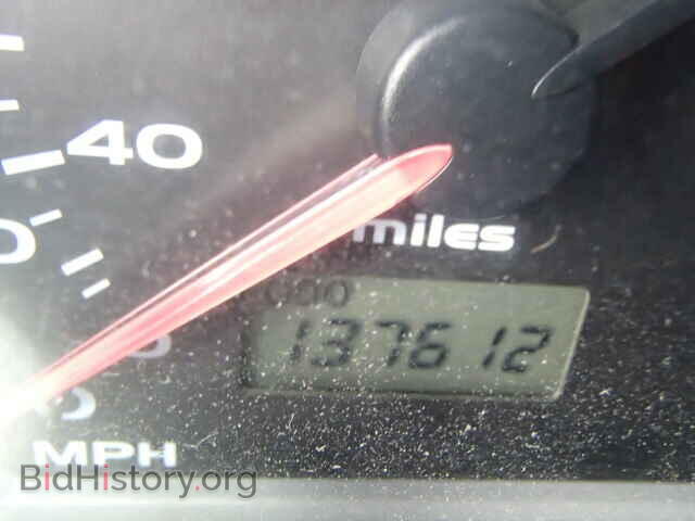 2003 MITSUBISHI ECLIPSE - VIN: 4A3AC44G13E098910 - Photo 8