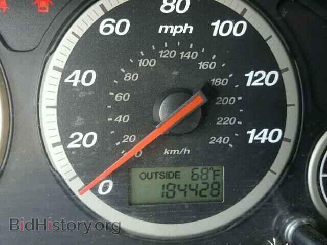 2005 HONDA CRV - VIN: JHLRD78805C022927 - Фото 8
