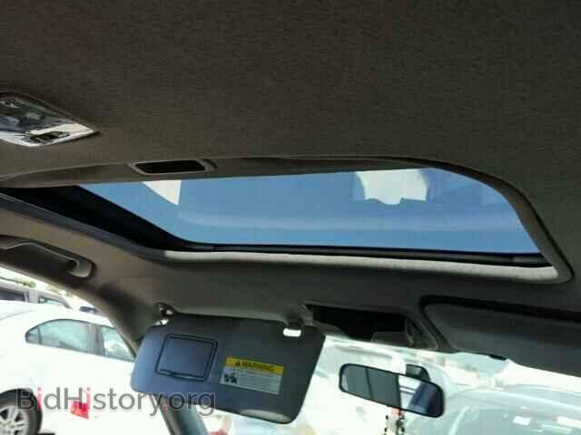 2005 HONDA CRV - VIN: JHLRD78805C022927 - Фото 9