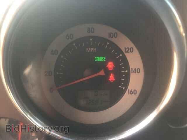2007 MITSUBISHI ECLIPSE - VIN: 4A3AK24F77E002346 - Фото 8