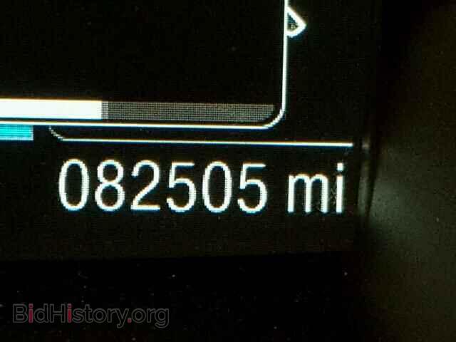 2013 FORD ESCAPE - VIN: 1FMCU9H96DUA30865 - Фото 8