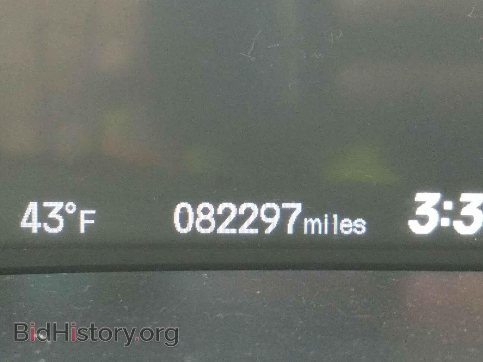 2015 HONDA CIVIC - VIN: 19XFB2F55FE101831 - Фото 8