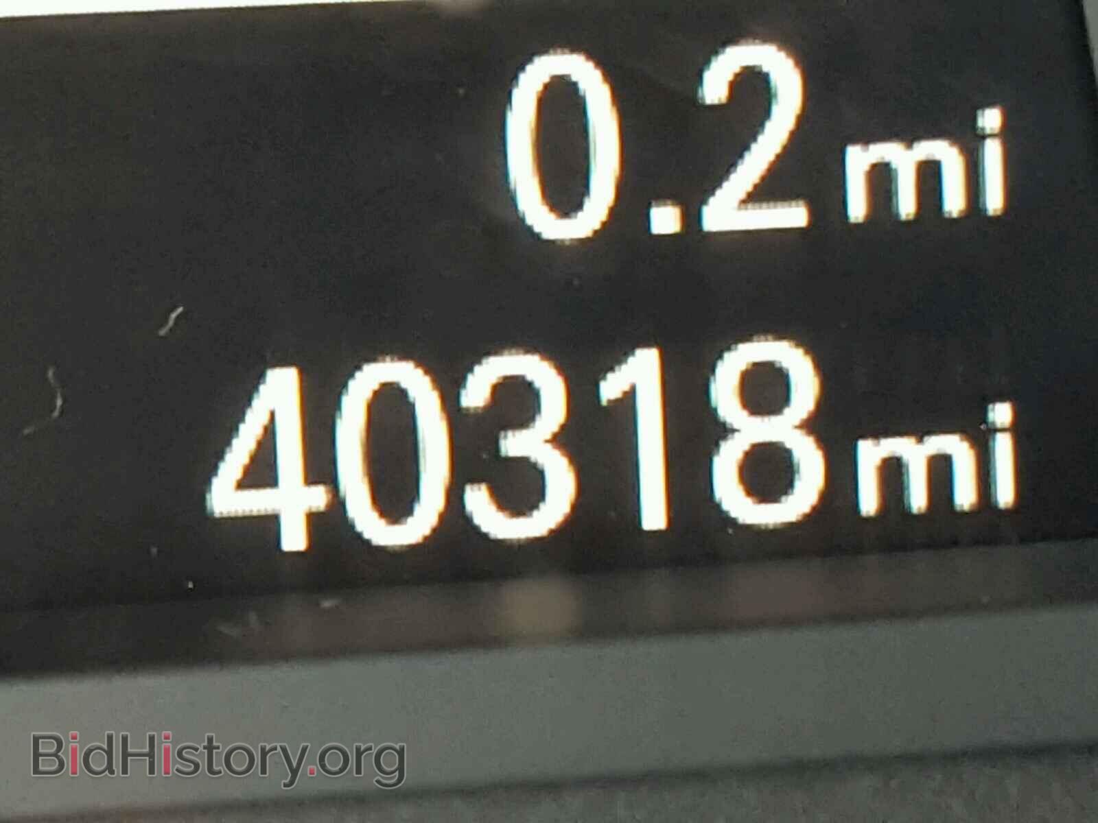 2012 AUDI A7 - VIN: WAUYGAFC3CN087189 - Фото 8