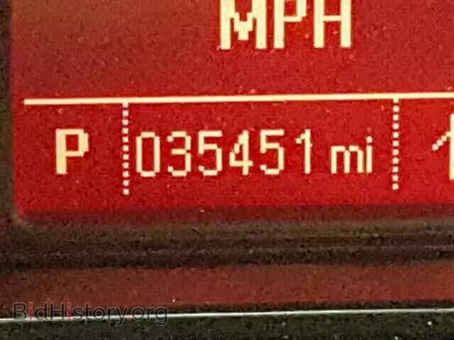 2015 GMC TERRAIN - VIN: 2GKALSEK2F6193189 - Фото 8