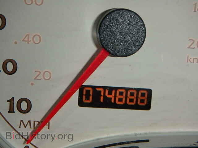 2006 SATURN VUE - VIN: 5GZCZ534X6S893336 - Фото 8
