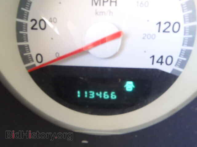 2010 DODGE CHARGER - VIN: 2B3CA4CD3AH183666 - Фото 8