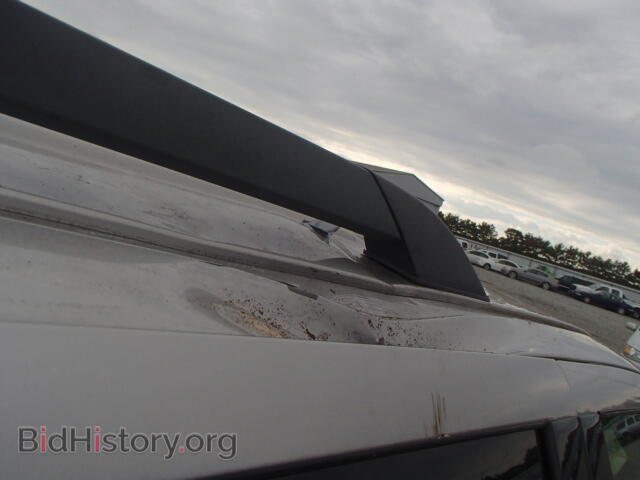 2006 FORD EXPLORER - VIN: 1FMEU72E06UA30821 - Photo 10