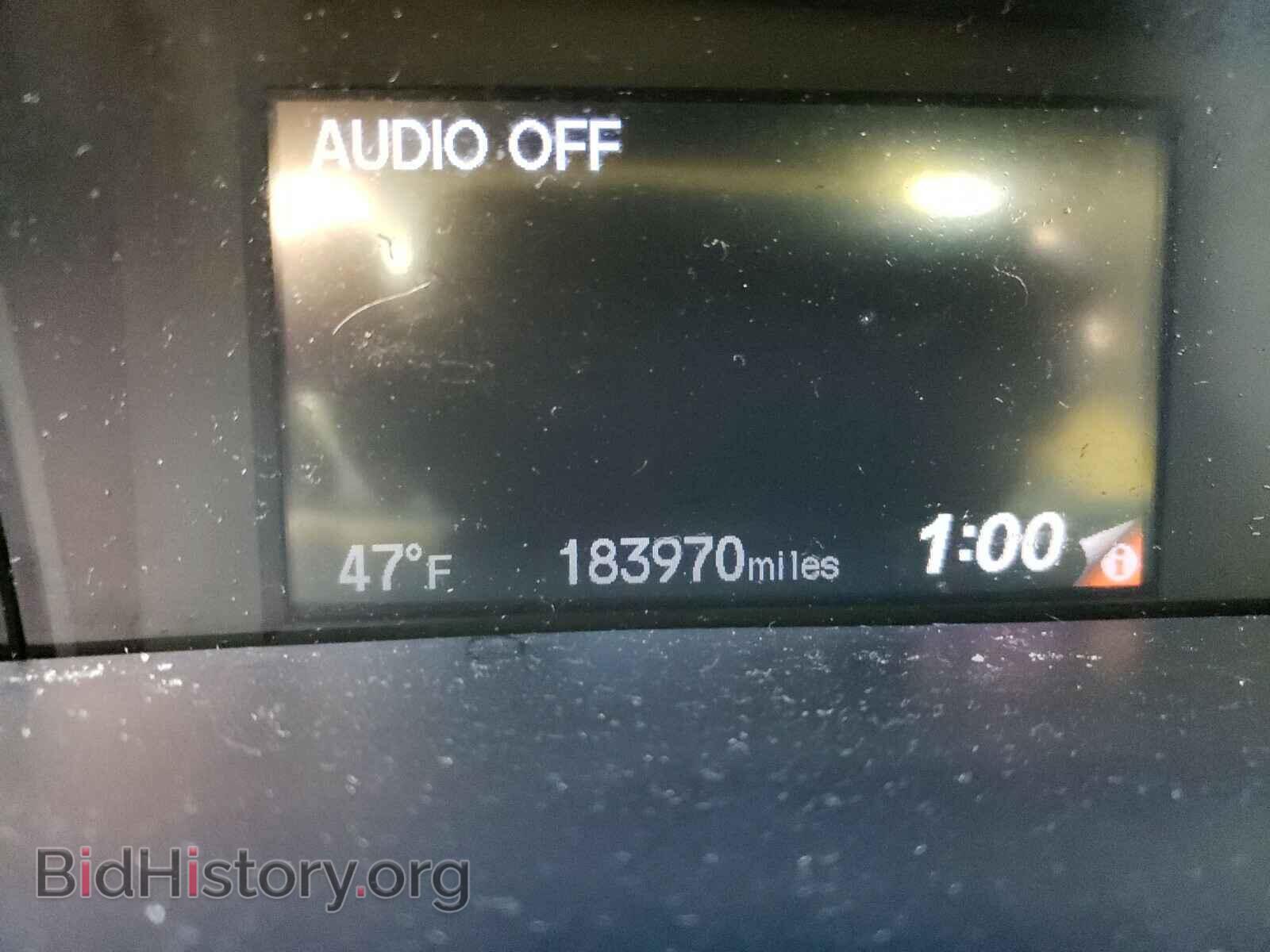 2013 HONDA CIVIC - VIN: 2HGFB2F52DH528287 - Фото 8