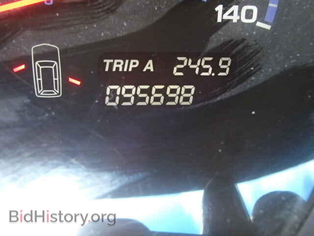 2006 ACURA MDX - VIN: 2HNYD18656H539704 - Фото 8