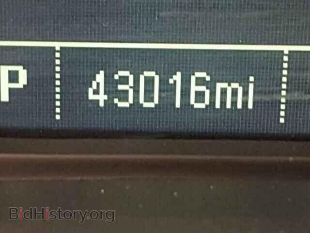 2015 CHEVROLET SILVERADO - VIN: 1GCRCPEH0FZ314211 - Фото 8