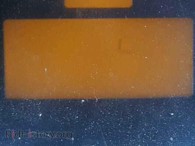 2008 SATURN VUE - VIN: 3GSDL63778S598701 - Фото 8