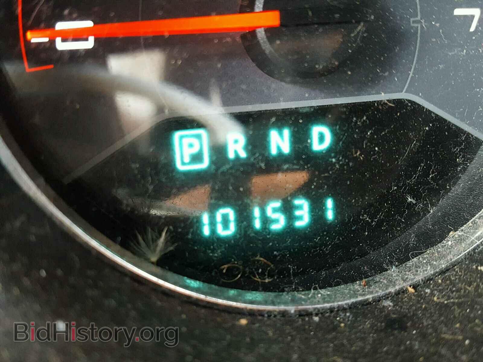 2013 DODGE AVENGER - VIN: 1C3CDZAG0DN688578 - Фото 8