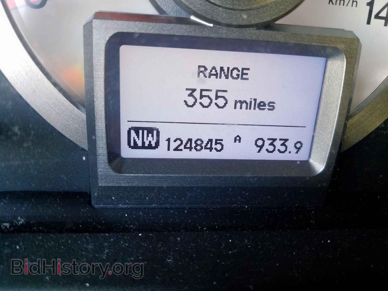 2010 HONDA PILOT - VIN: 5FNYF4H88AB025492 - Фото 8