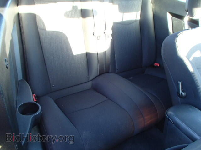 2014 CHRYSLER 200 - VIN: 1C3BCBEB5EN158046 - Фото 6