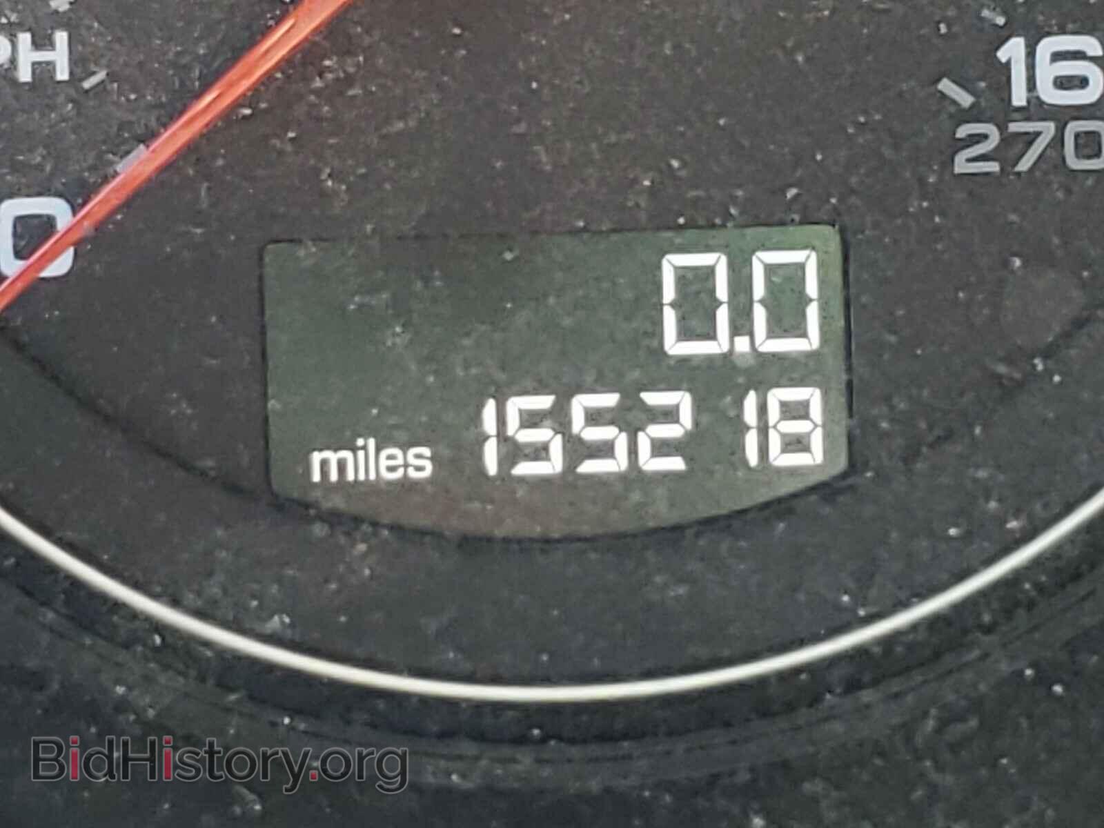 2009 AUDI A3 - VIN: WAUKF78P09A007178 - Фото 8