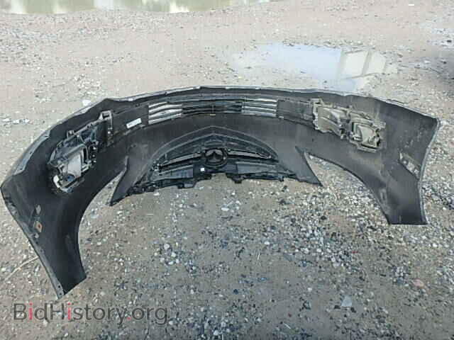 2009 MAZDA 6 - VIN: 1YVHP82H595M46056 - Фото 10