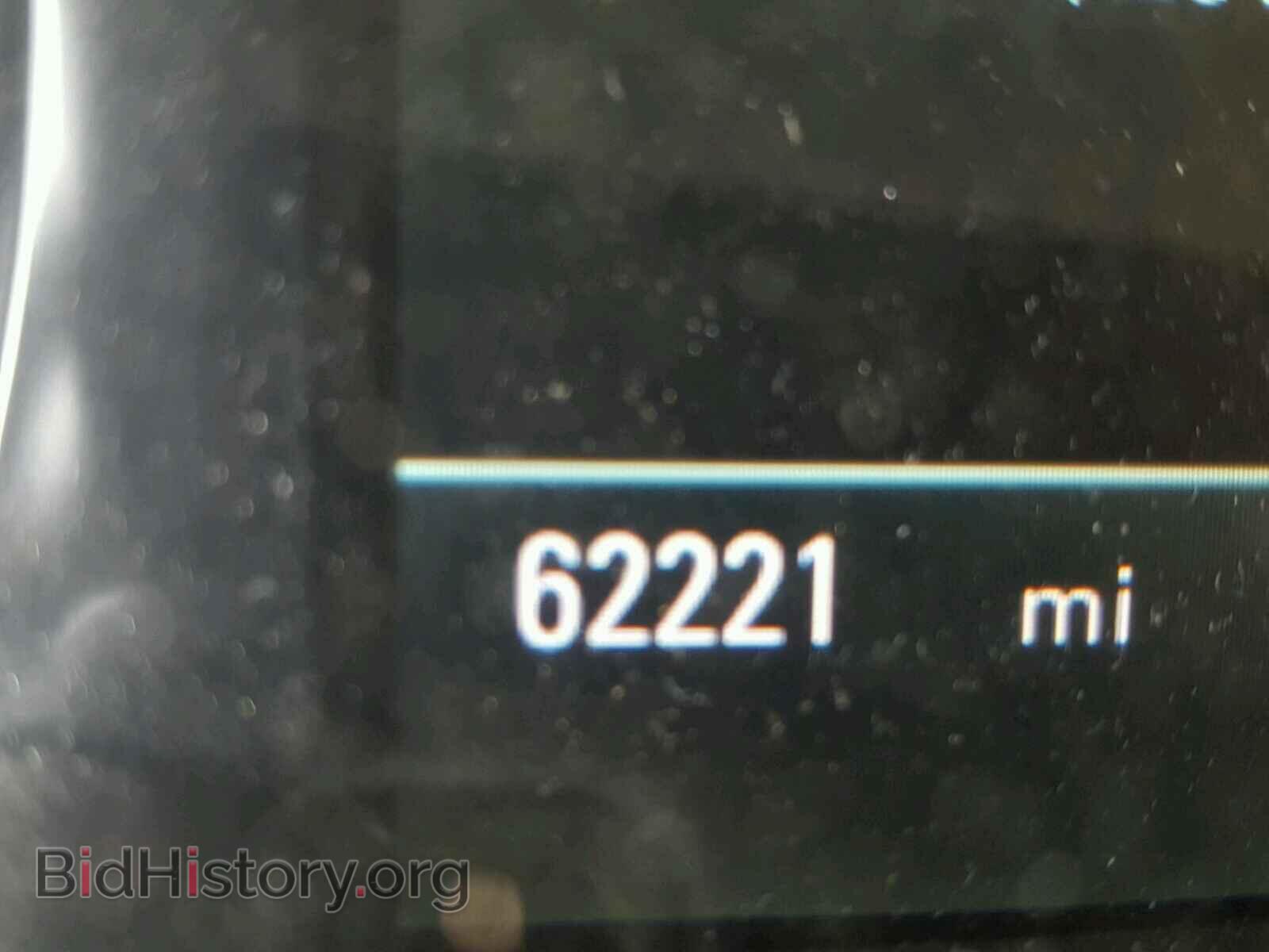 2013 AUDI Q5 - VIN: WA1C8AFP5DA024711 - Фото 8