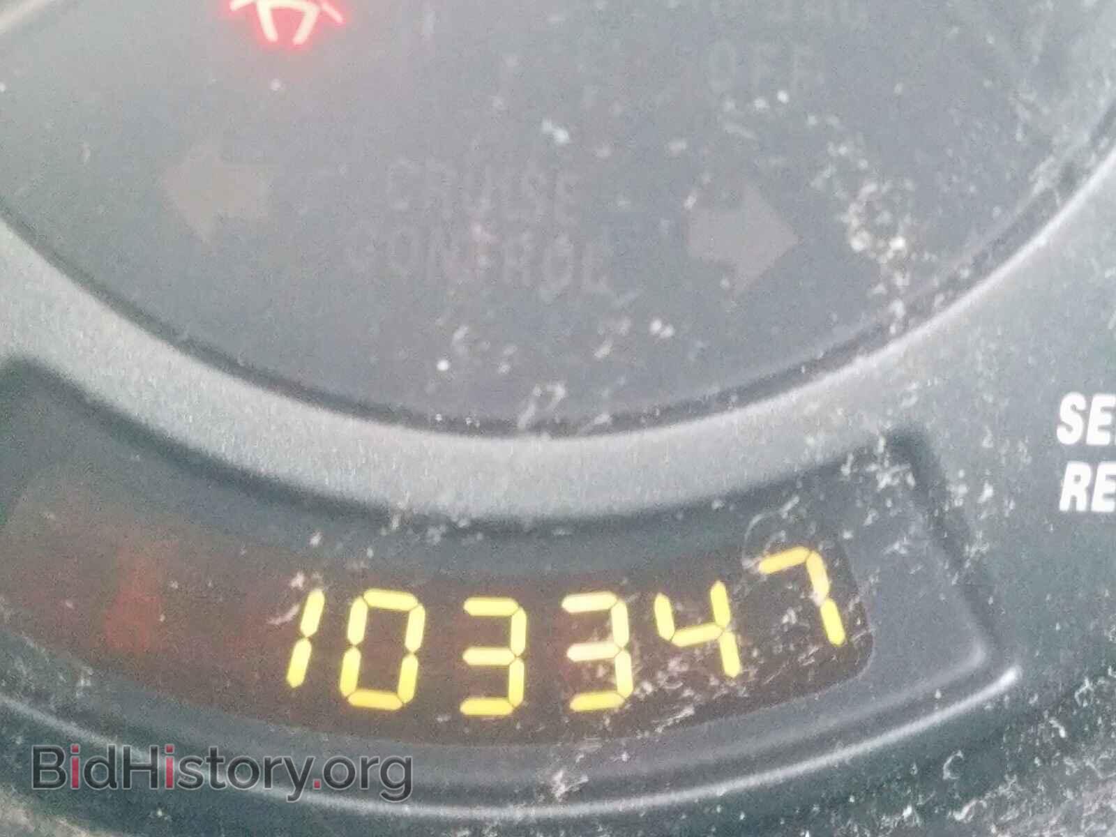 2006 HONDA ELEMENT - VIN: 5J6YH28656L010153 - Фото 8