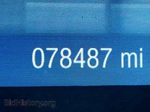 2013 FORD FOCUS - VIN: 1FADP3F21DL175701 - Photo 8