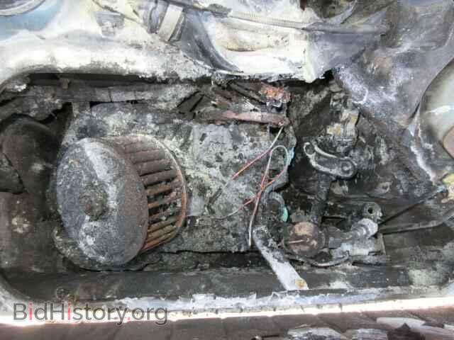 1985 PORSCHE 911 - VIN: WP0EB0916FS160165 - Фото 7