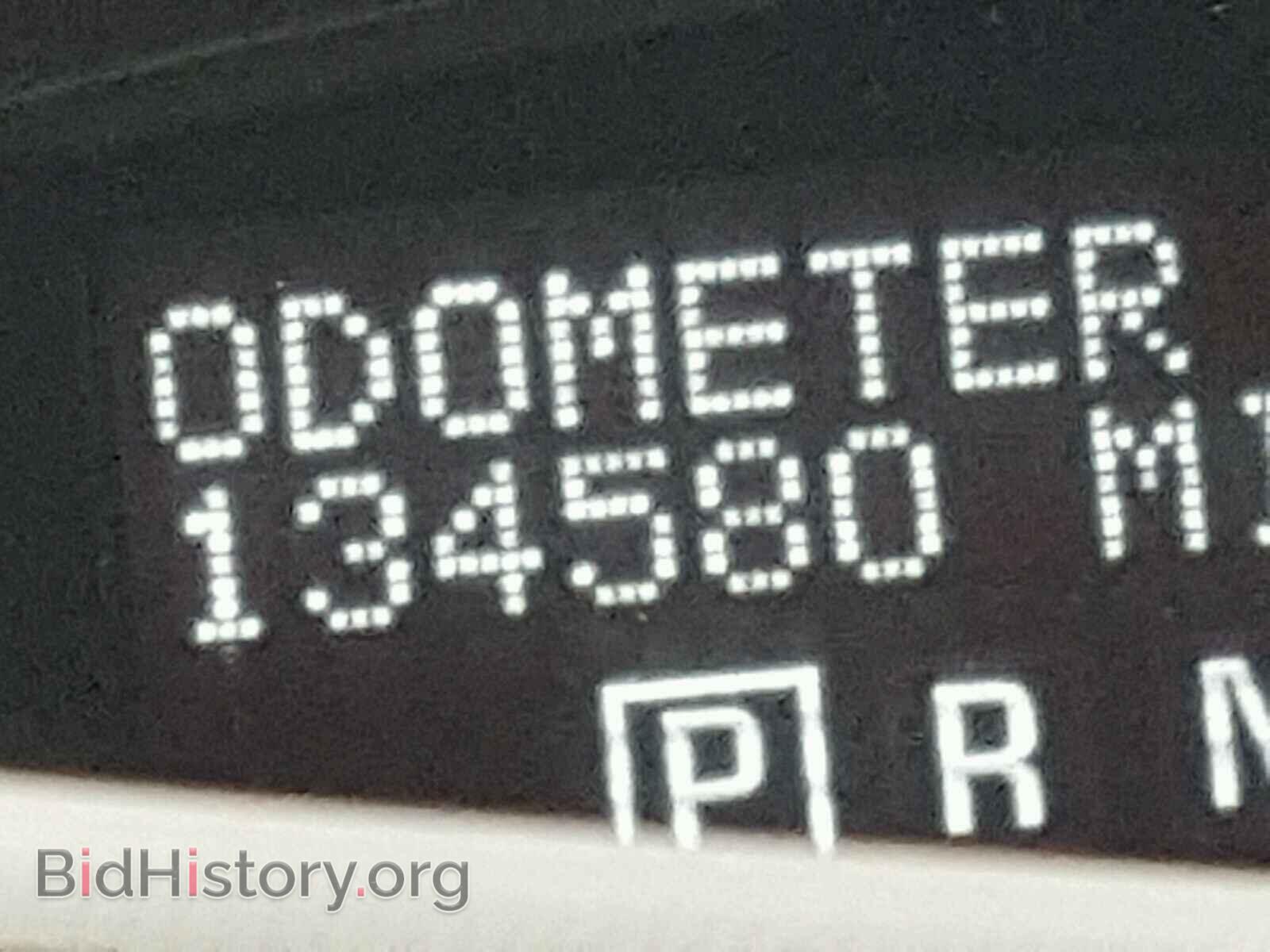 2011 GMC ACADIA - VIN: 1GKKVSEDXBJ127406 - Фото 8