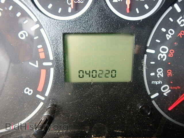 2012 FORD TRANSIT CO - VIN: NM0LS7DN5CT117014 - Фото 8