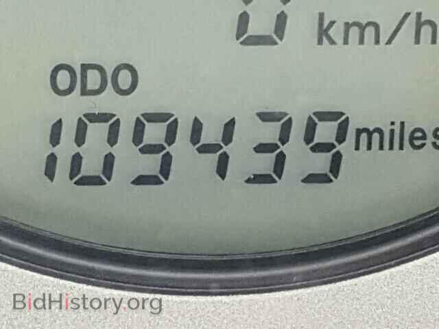 2008 MITSUBISHI ECLIPSE - VIN: 4A3AK24F88E004270 - Photo 8