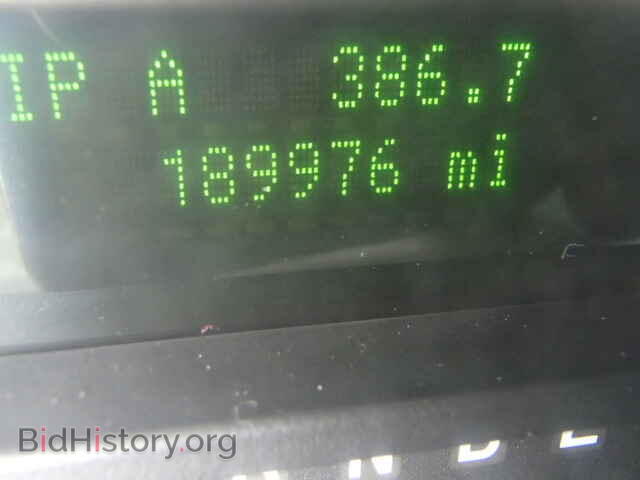 2011 FORD ECONOLINE - VIN: 1FBSS3BL4BDA75179 - Photo 8