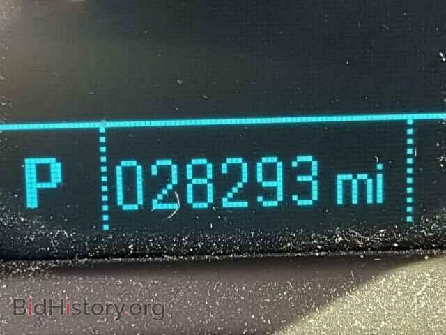 2012 BUICK VERANO - VIN: 1G4PS5SK5C4184719 - Фото 8