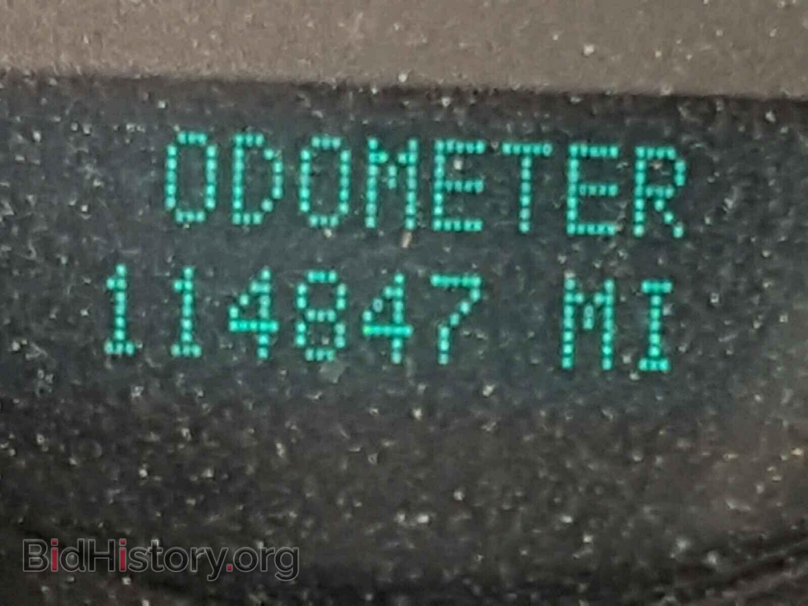 2008 CHEVROLET SILVERADO - VIN: 1GCEC14C68Z150435 - Фото 8