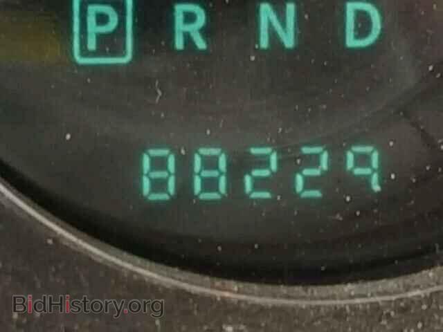 2013 CHRYSLER 200 - VIN: 1C3CCBAB2DN698043 - Фото 8