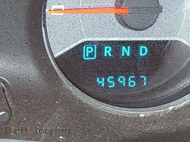 2013 DODGE AVENGER - VIN: 1C3CDZAB7DN688274 - Photo 8