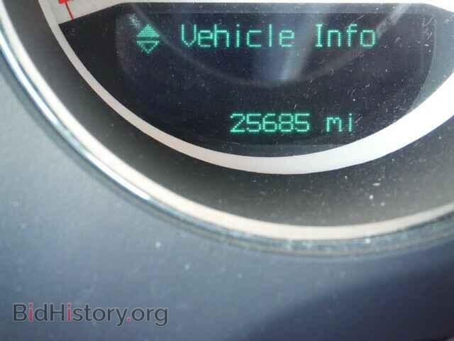 2013 DODGE CHALLENGER - VIN: 2C3CDYAG7DH501257 - Фото 8