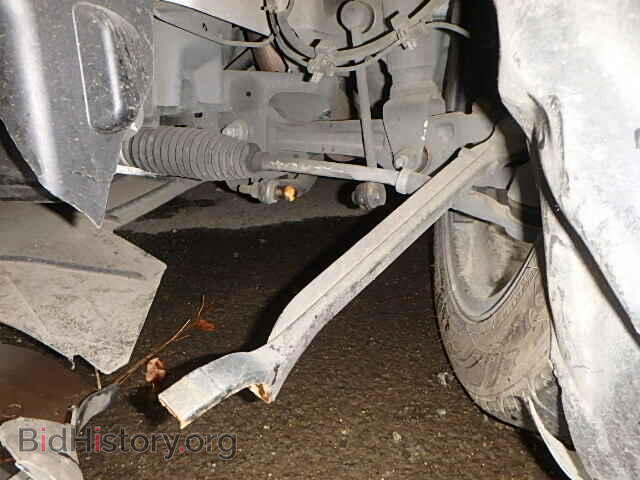 2013 DODGE CHALLENGER - VIN: 2C3CDYAG7DH501257 - Фото 10